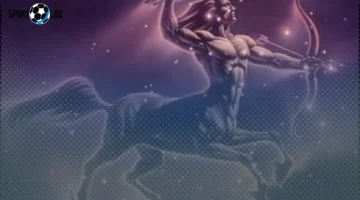 تغيير جذري في خططك اليوم وفق حظ برج القوس